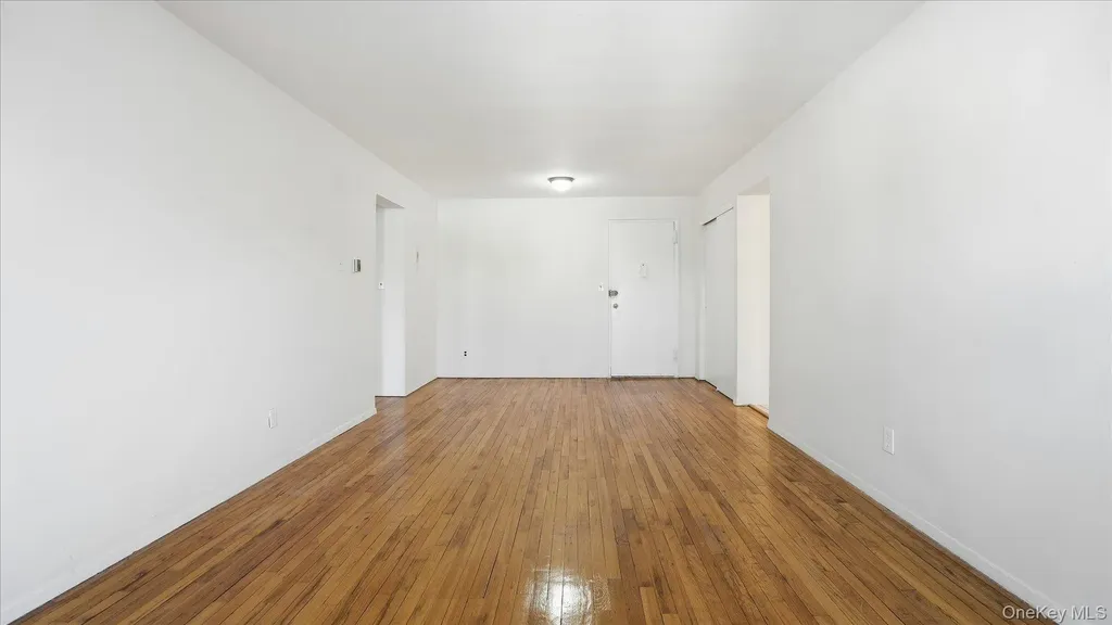 200 Atlantic Avenue Lynbrook NY 11563