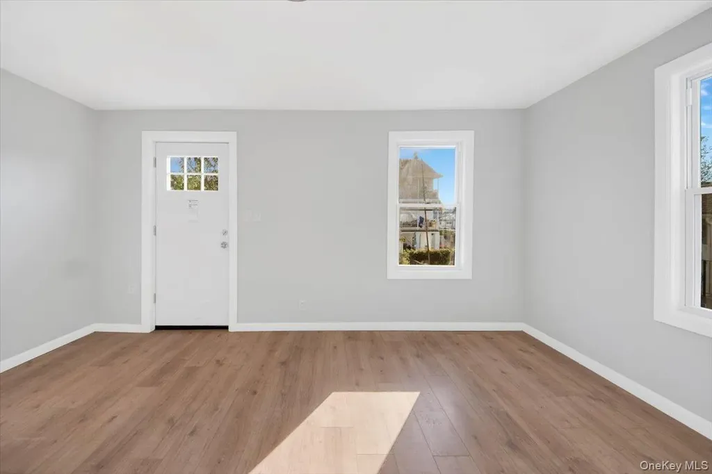 216 Pugsley Avenue Bronx NY 10473