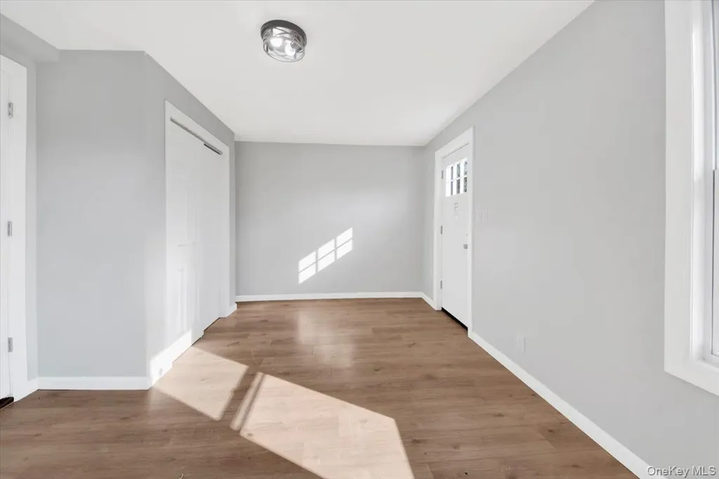 216 Pugsley Avenue Bronx NY 10473