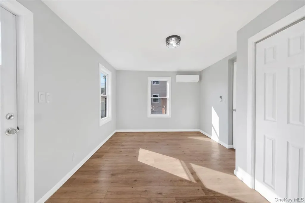 216 Pugsley Avenue Bronx NY 10473
