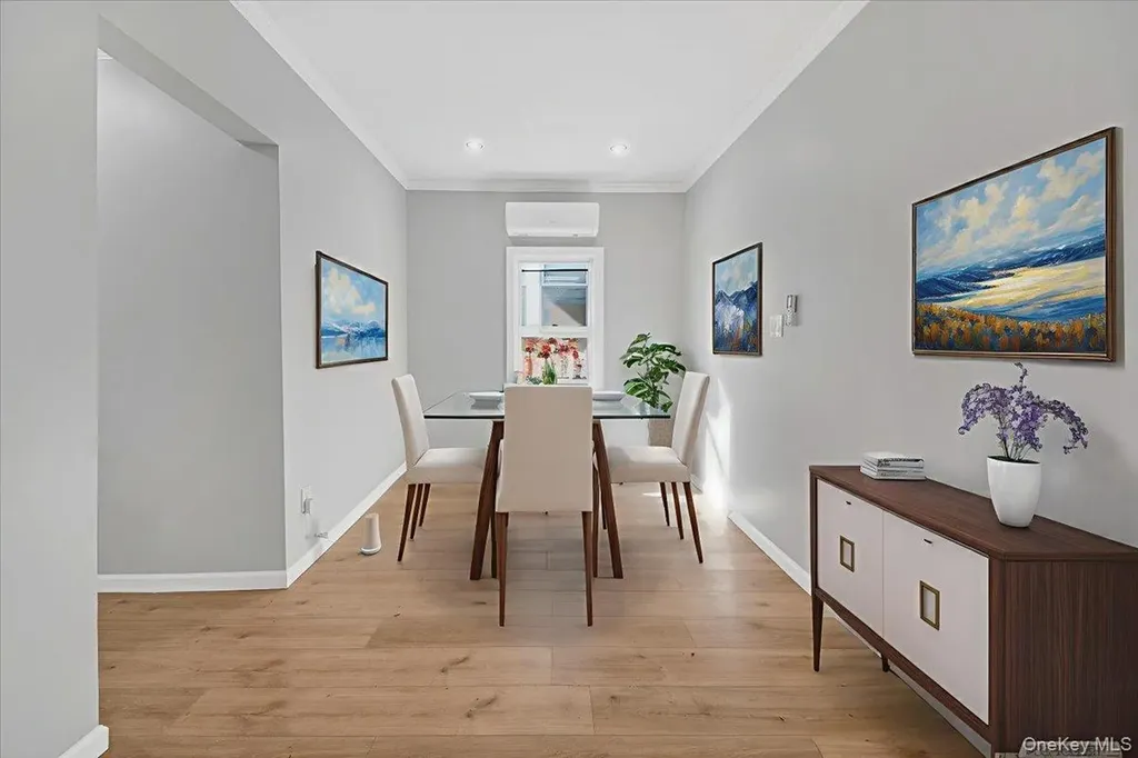 216 Pugsley Avenue Bronx NY 10473