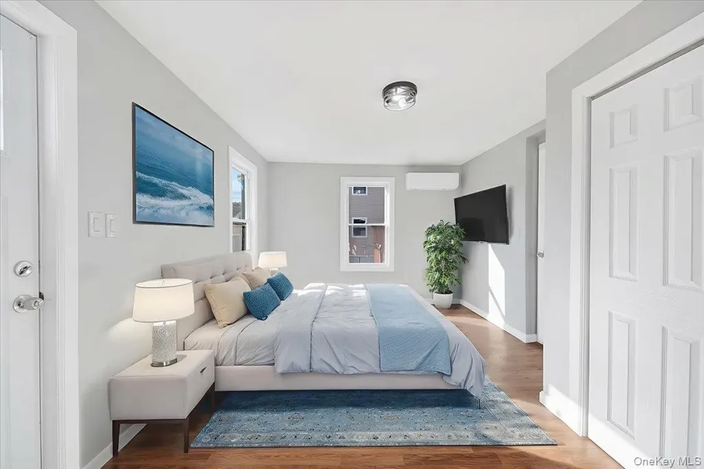 216 Pugsley Avenue Bronx NY 10473