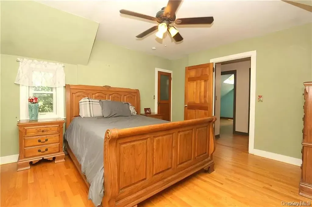 12 Mamanasco Road Carmel NY 10512