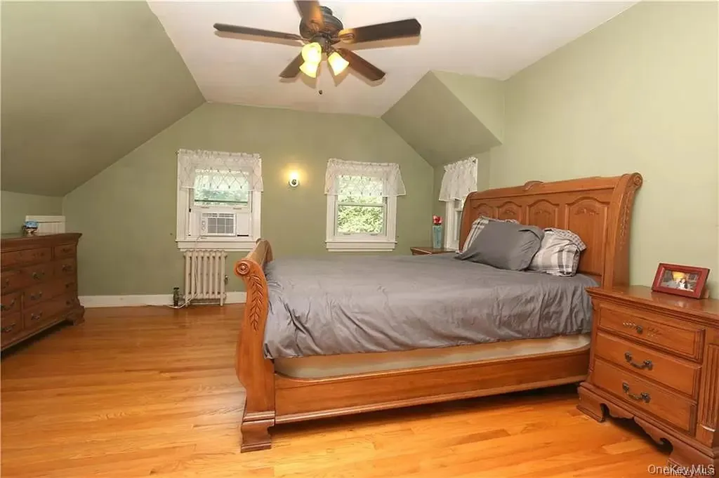12 Mamanasco Road Carmel NY 10512