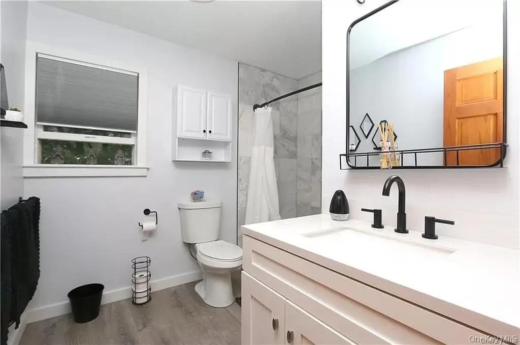 12 Mamanasco Road Carmel NY 10512