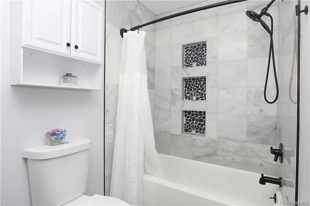 12 Mamanasco Road Carmel NY 10512