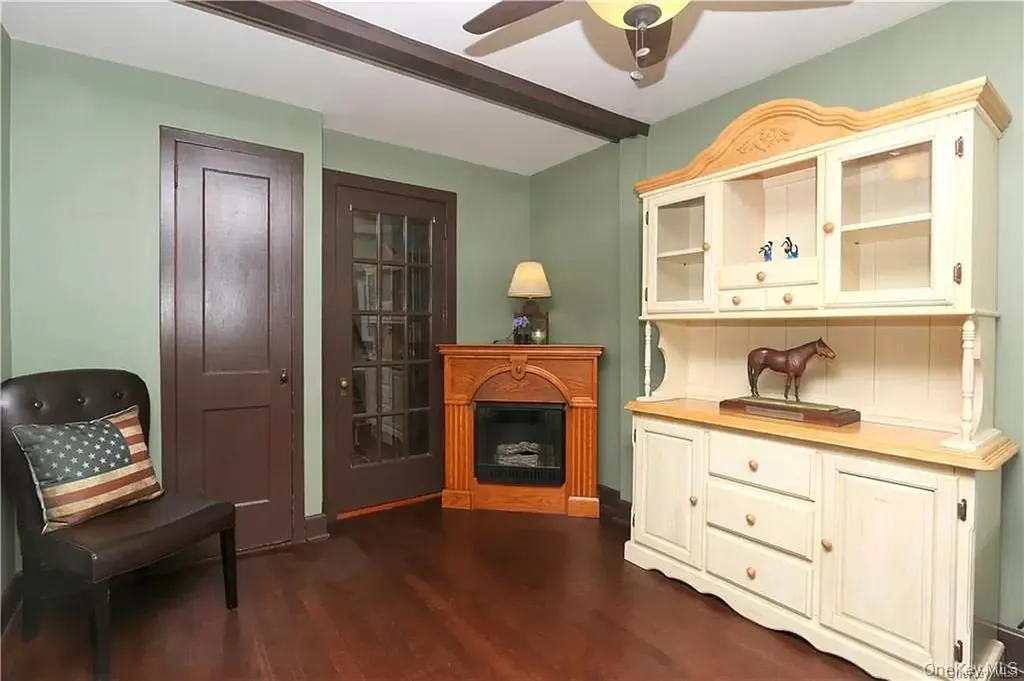 12 Mamanasco Road Carmel NY 10512