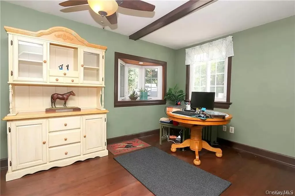 12 Mamanasco Road Carmel NY 10512
