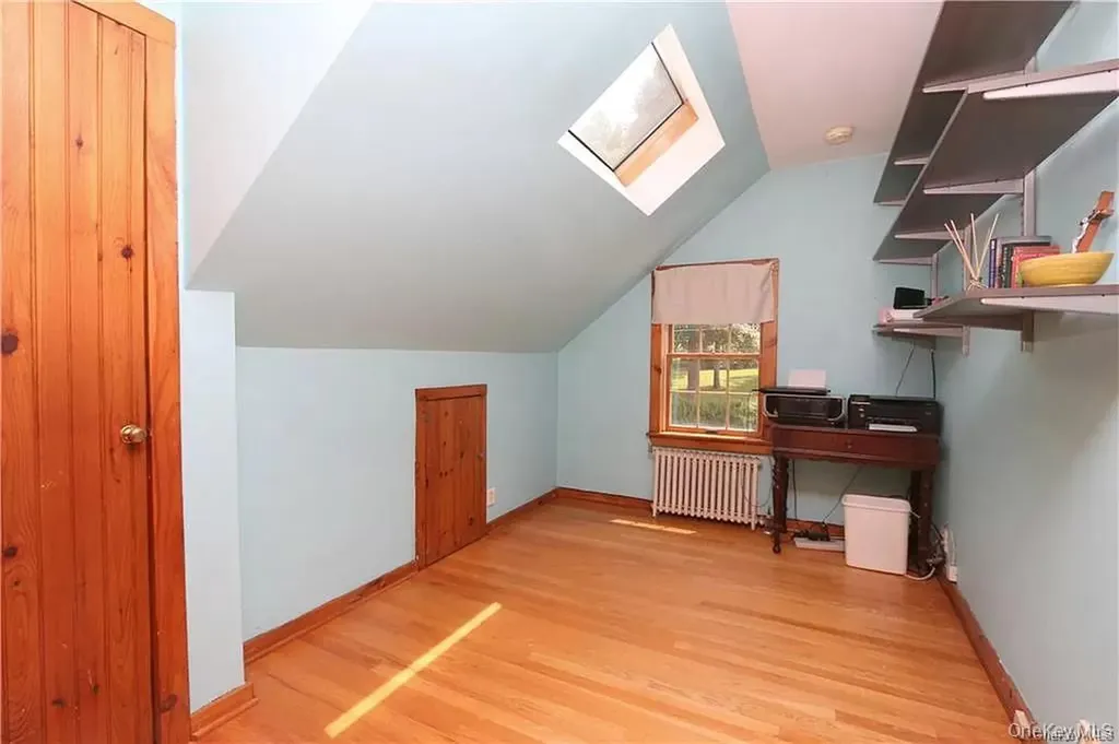 12 Mamanasco Road Carmel NY 10512