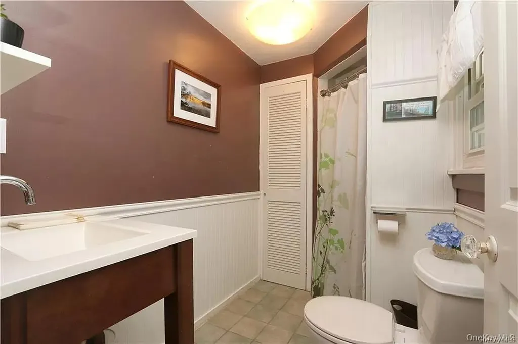 12 Mamanasco Road Carmel NY 10512