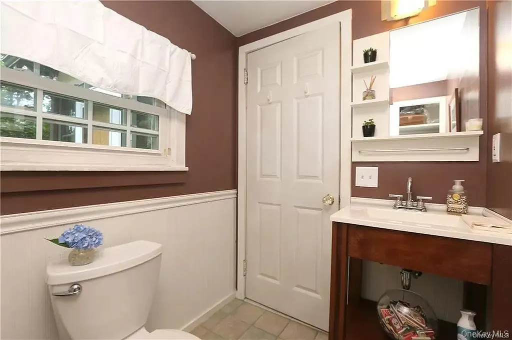 12 Mamanasco Road Carmel NY 10512