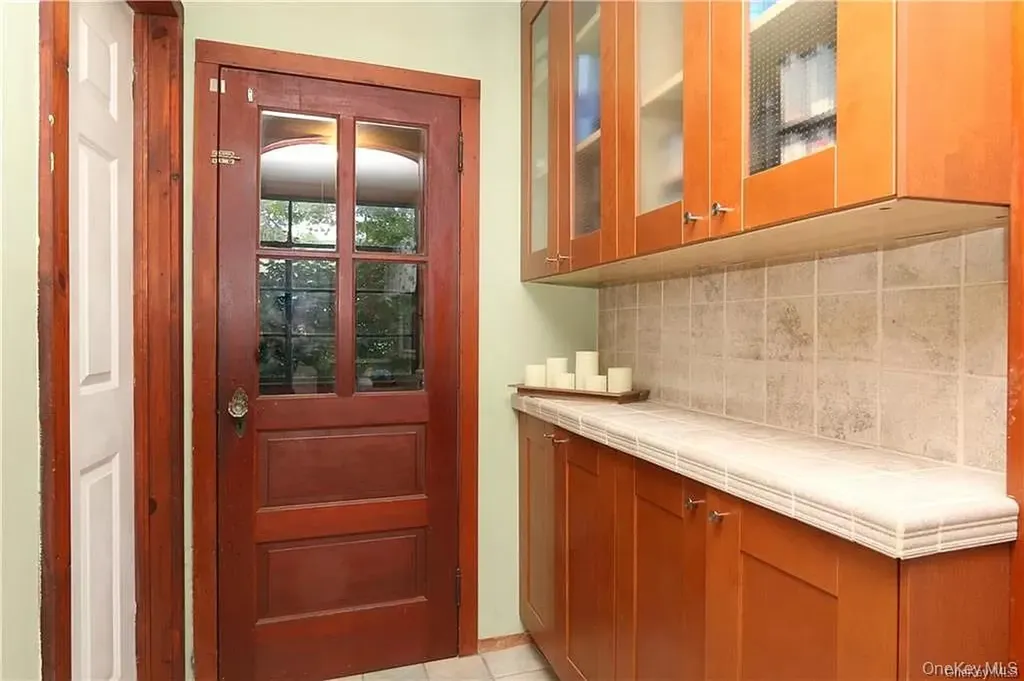 12 Mamanasco Road Carmel NY 10512