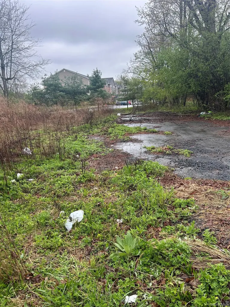 538 E Main Street Middletown NY 10940