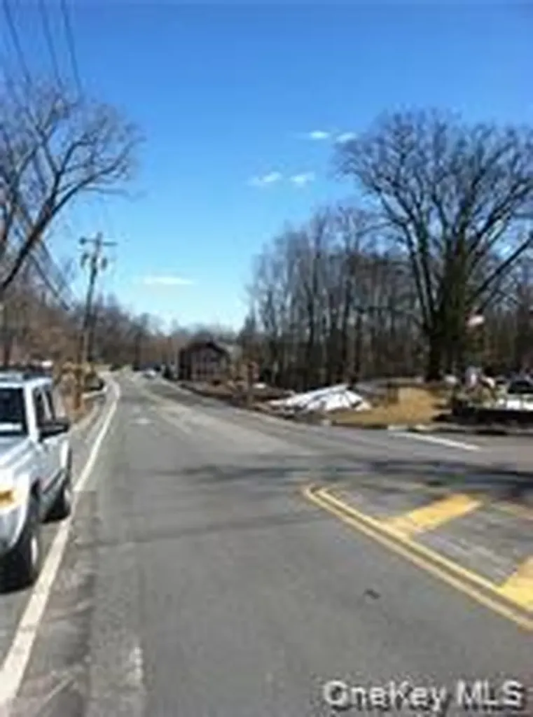 538 E Main Street Middletown NY 10940