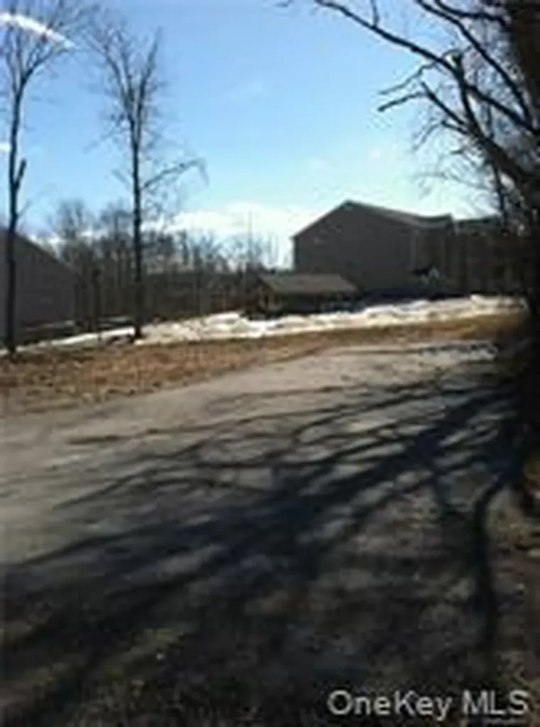 538 E Main Street Middletown NY 10940