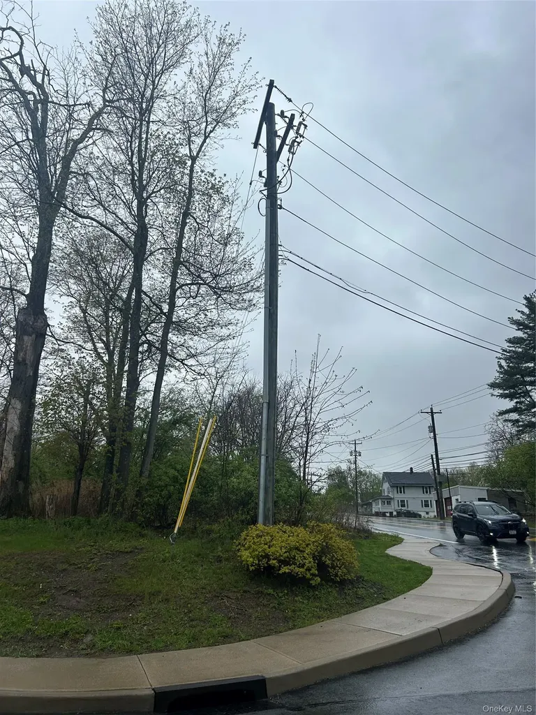 538 E Main Street Middletown NY 10940