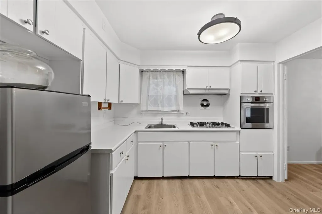 5824 Fieldston Road Bronx NY 10471