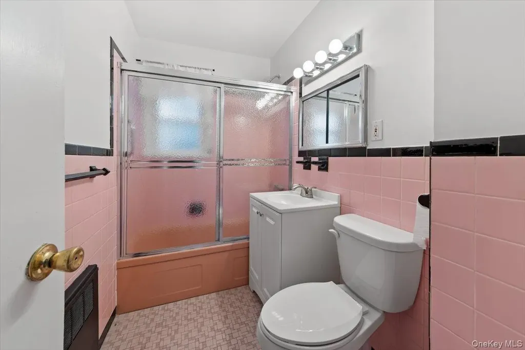 5824 Fieldston Road Bronx NY 10471