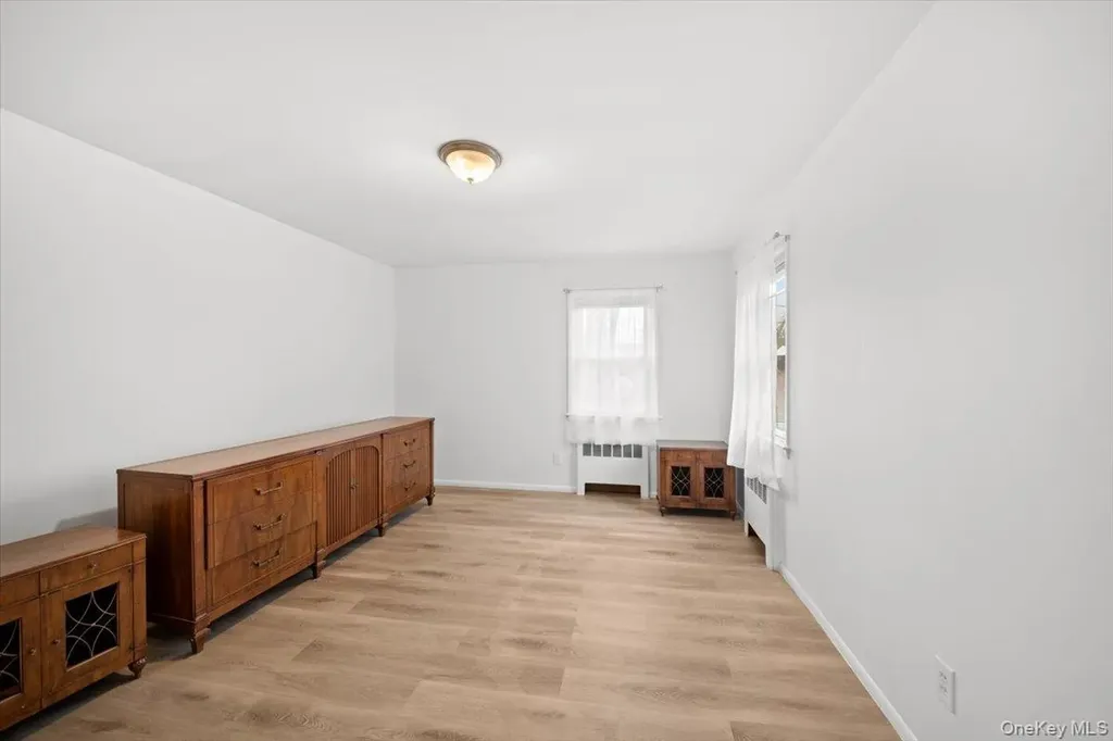 5824 Fieldston Road Bronx NY 10471