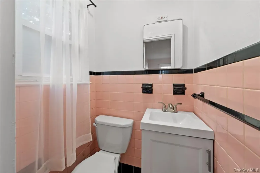 5824 Fieldston Road Bronx NY 10471