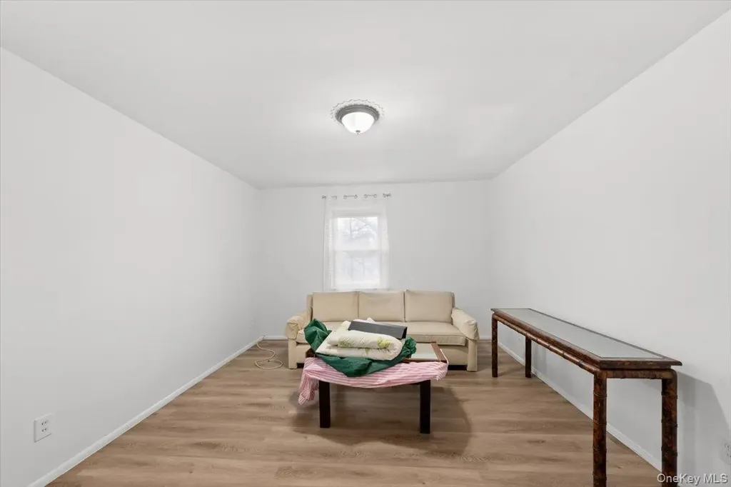 5824 Fieldston Road Bronx NY 10471