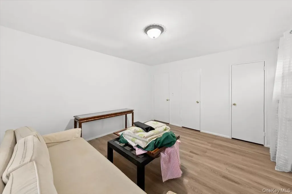 5824 Fieldston Road Bronx NY 10471