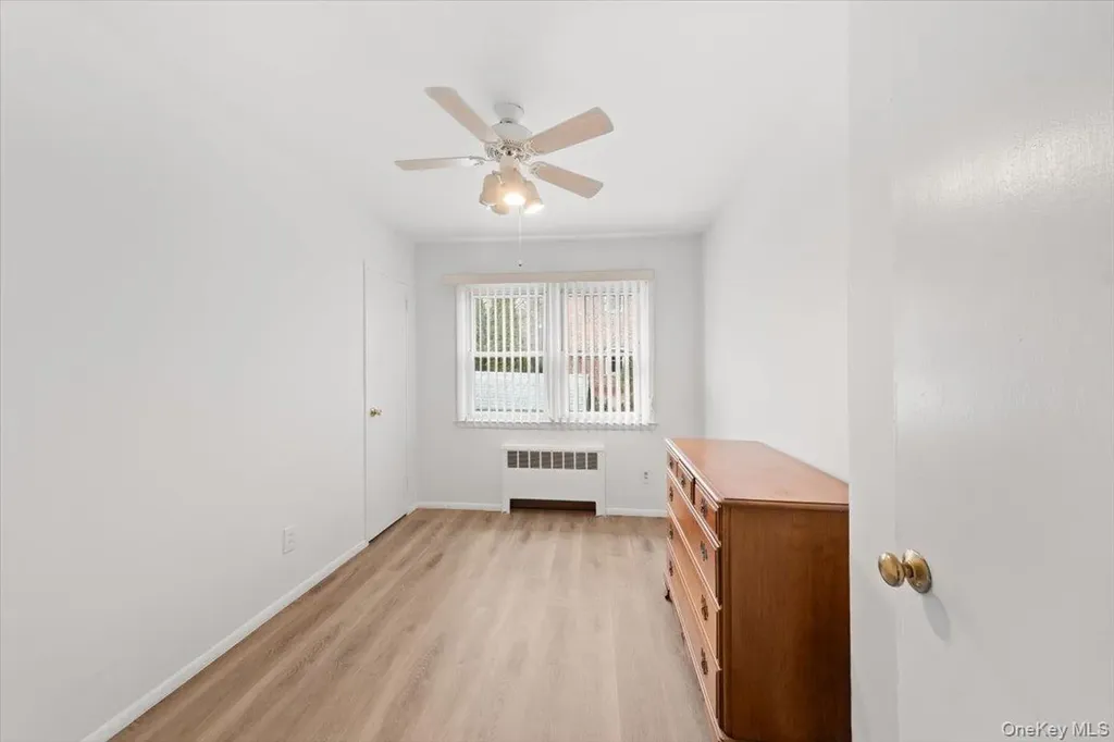 5824 Fieldston Road Bronx NY 10471