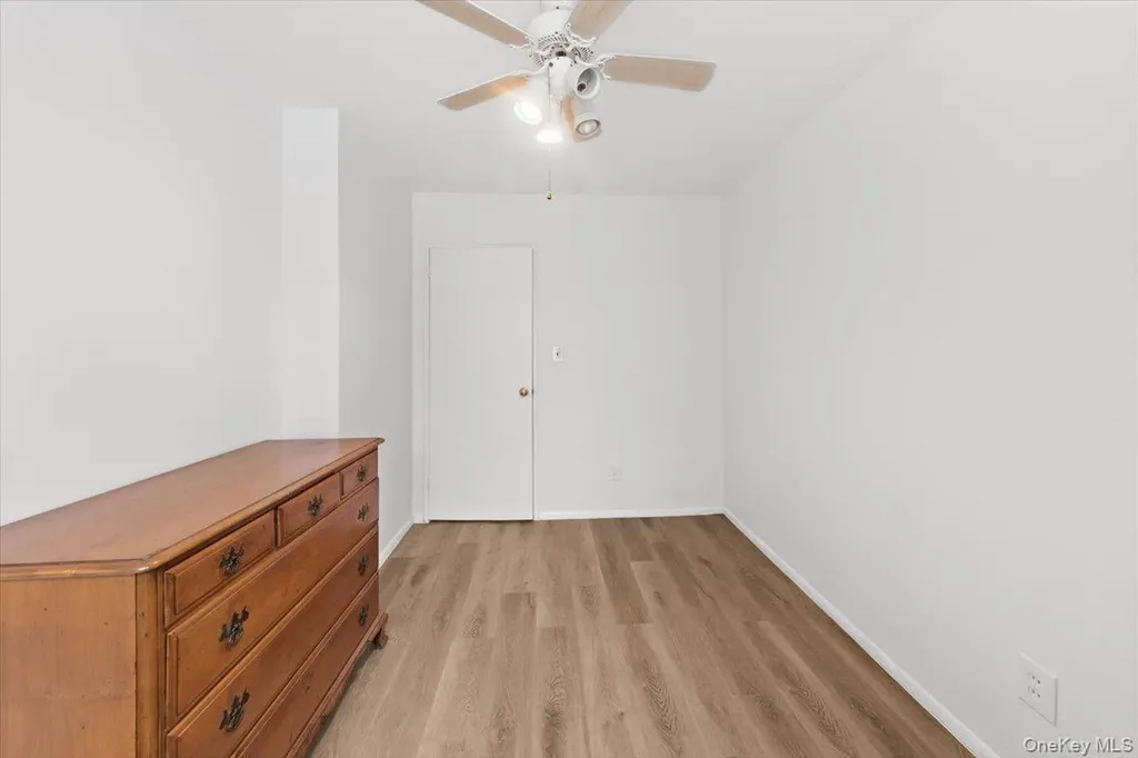 5824 Fieldston Road Bronx NY 10471