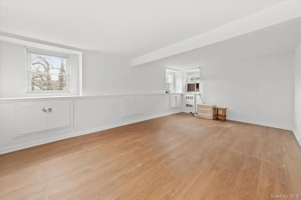 5824 Fieldston Road Bronx NY 10471