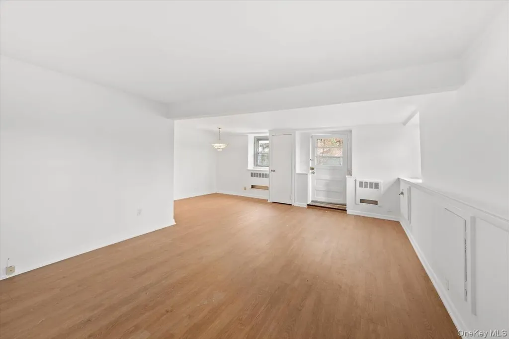 5824 Fieldston Road Bronx NY 10471