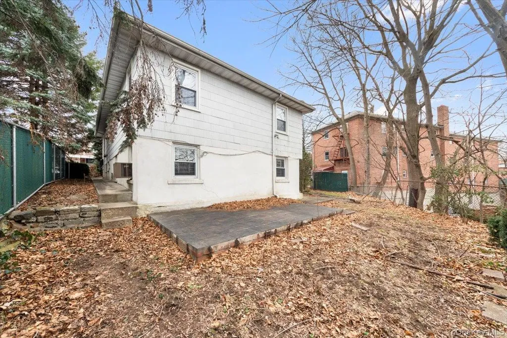 5824 Fieldston Road Bronx NY 10471