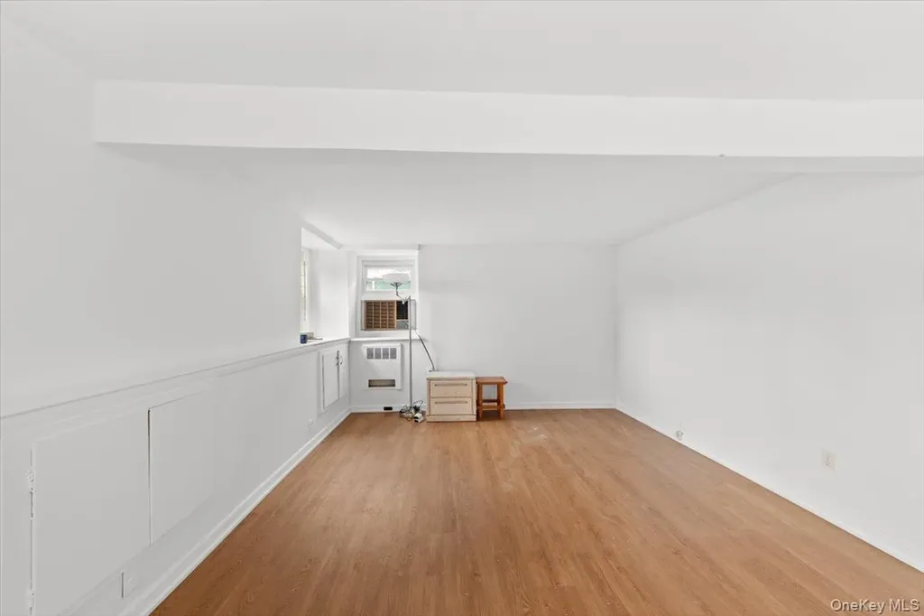 5824 Fieldston Road Bronx NY 10471