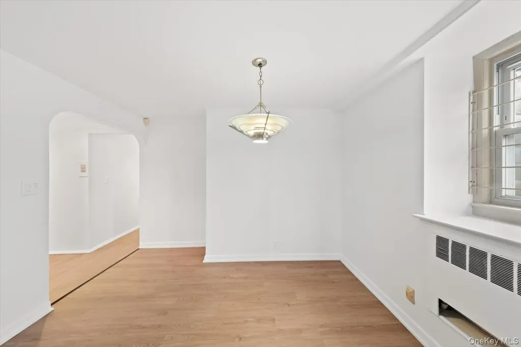 5824 Fieldston Road Bronx NY 10471