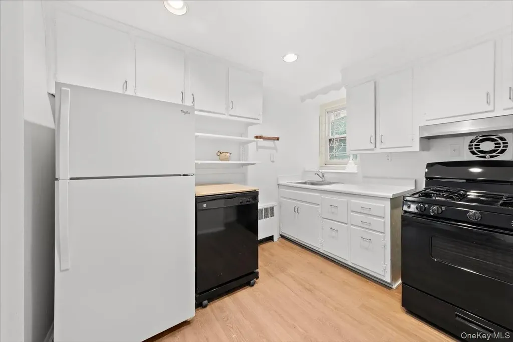 5824 Fieldston Road Bronx NY 10471