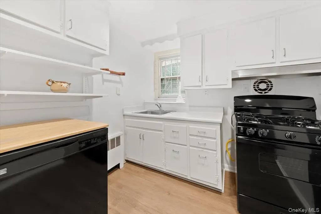 5824 Fieldston Road Bronx NY 10471