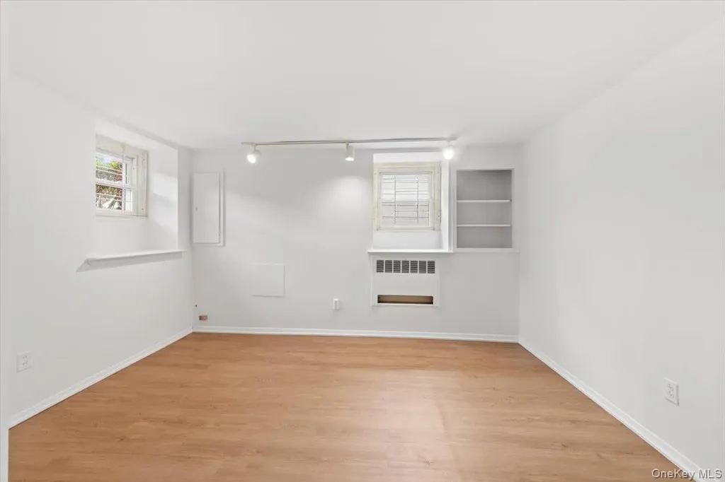 5824 Fieldston Road Bronx NY 10471