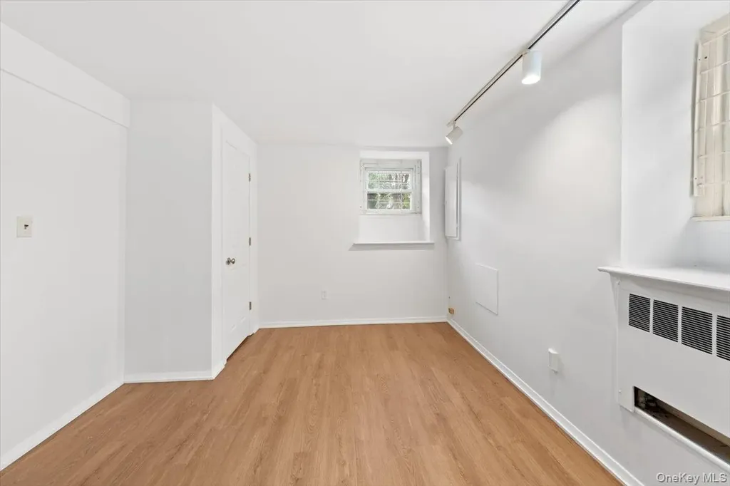 5824 Fieldston Road Bronx NY 10471