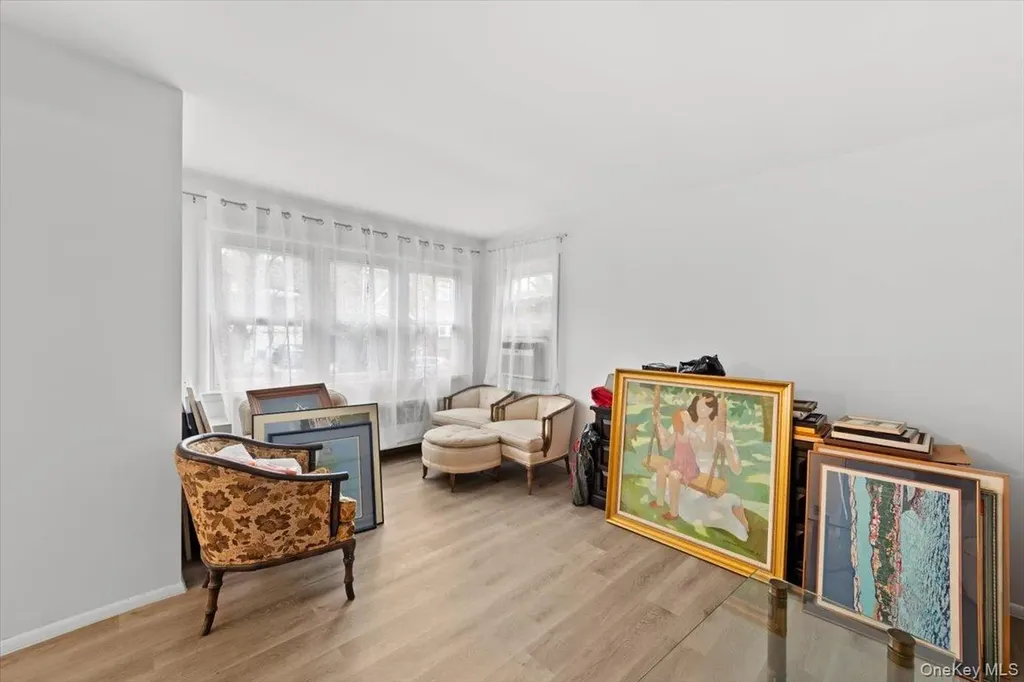 5824 Fieldston Road Bronx NY 10471