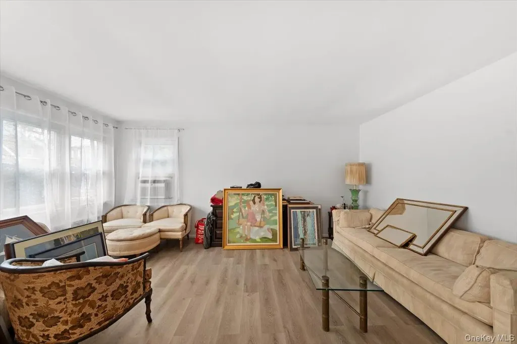5824 Fieldston Road Bronx NY 10471
