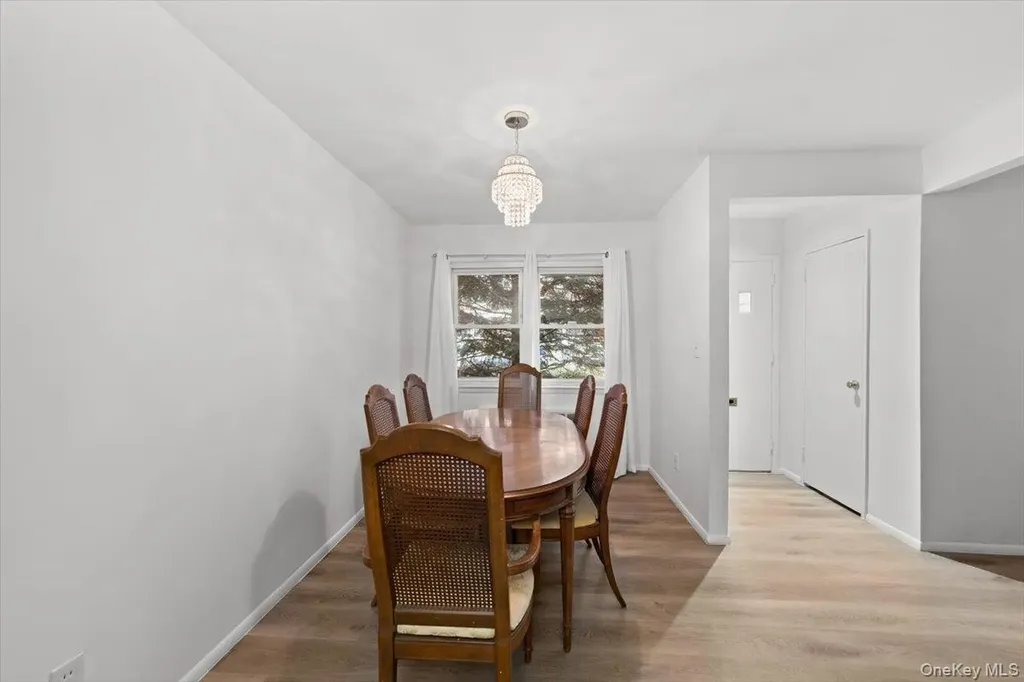5824 Fieldston Road Bronx NY 10471