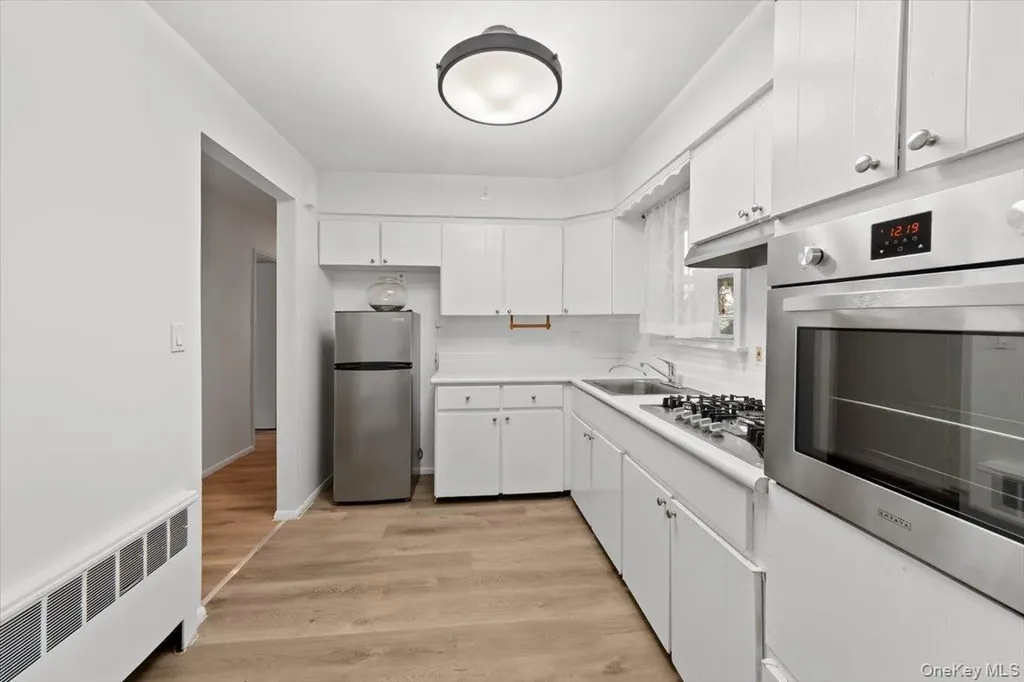 5824 Fieldston Road Bronx NY 10471