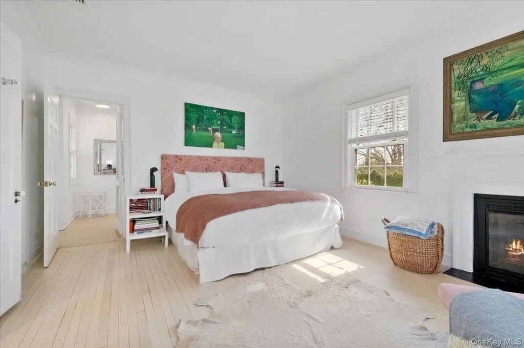 100 Ocean Avenue Lawrence NY 11559