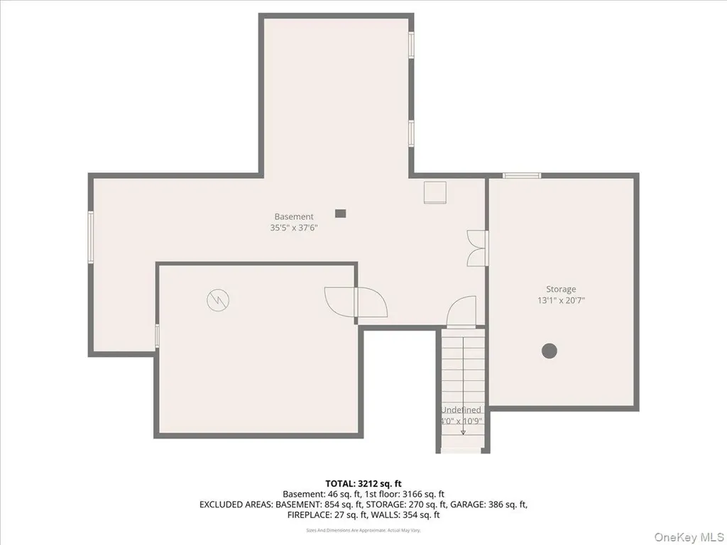 100 Ocean Avenue Lawrence NY 11559