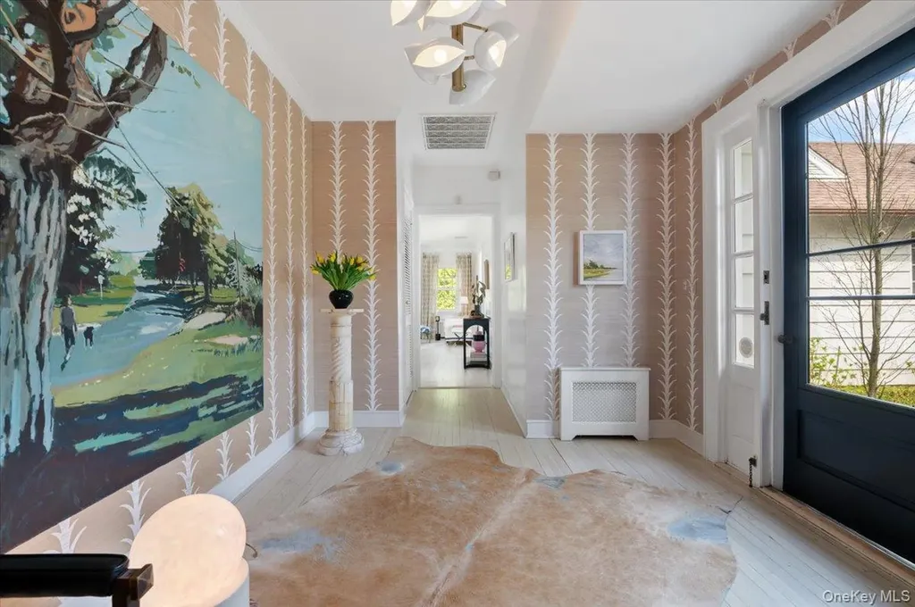 100 Ocean Avenue Lawrence NY 11559