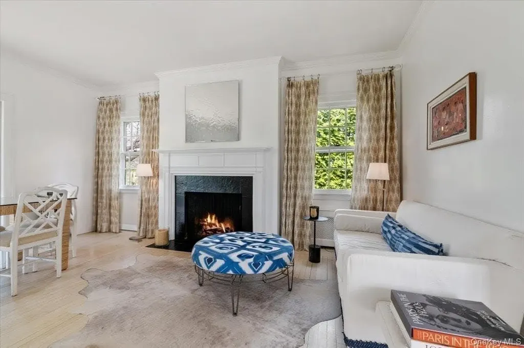 100 Ocean Avenue Lawrence NY 11559