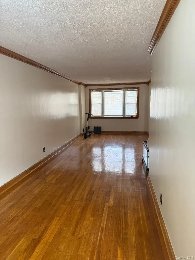 918 E 81st Street Brooklyn NY 11236