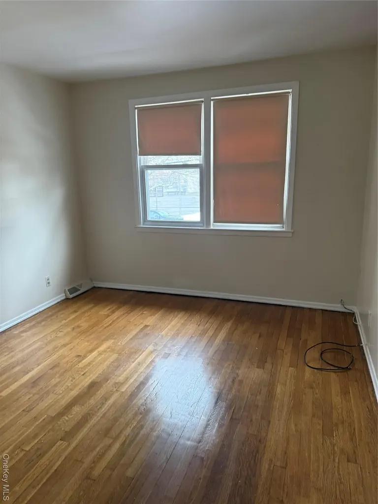 918 E 81st Street Brooklyn NY 11236