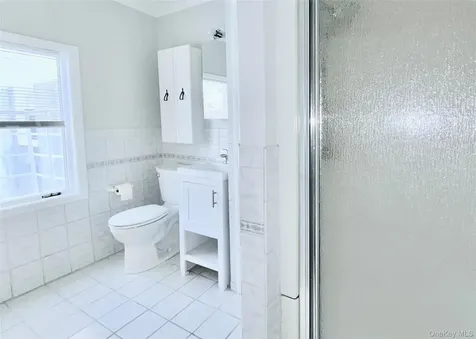 142 W Boston Post Road Mamaroneck NY 10543
