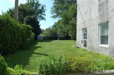 142 W Boston Post Road Mamaroneck NY 10543