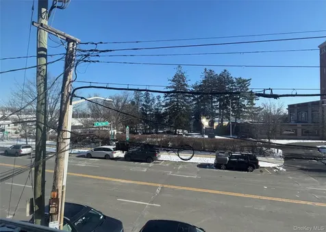 142 W Boston Post Road Mamaroneck NY 10543